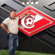 ���������� ���, ������� ������, 58