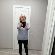  ,   , 53 ,     , c 