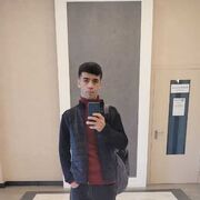 ���������� �����-���������, ���� ������� Elbek, 31 ���, ������������ ��� ������, ����� � ���������