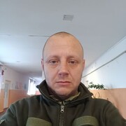  -,   , 44 ,   ,   