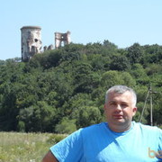  ,   i, 51 ,   