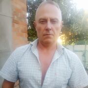   ,   , 50 ,   ,   