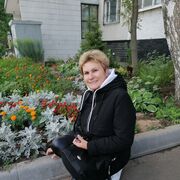  ,   , 63 ,   ,   , c , 