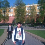  ,   Abdu, 35 ,   ,   , c , 