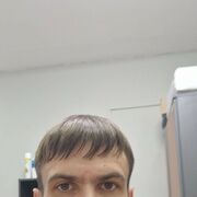  ,   , 34 ,   c 