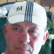  ,   , 65 ,     , c 