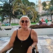  Motril,   , 64 ,   ,   , c 