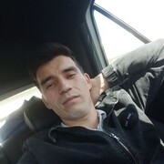 ���������� ������������, ���� ������� ���������, 29 ���, ������������ ��� ������, ����� � ���������, c�������� ���������