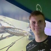 ���������� �������, ���� ����� �������, 25 ���, ������������ ��� ������, ����� � ���������, c�������� ���������, ���������