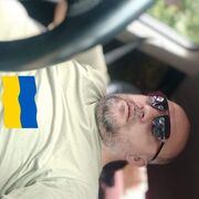  ,   Davit, 42 ,   ,   