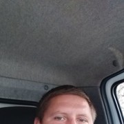 ���������� ���������, ���� ������� Sawa, 37 ���, ������������ ��� ������, ����� � ���������, c�������� ���������