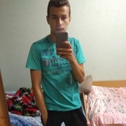  ,  , 25