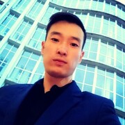 ���������� ������, ���� ������� ���, 37 ���, ������������ ��� ������, ����� � ���������, c�������� ���������