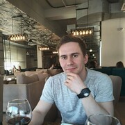 ���������� ������, ���� ������� �����, 32 ����, ������������ 