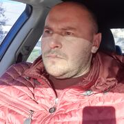 ���������� �������, ���� ������� ���, 43 ����, ������������ ��� ������, ����� � ���������, ���������