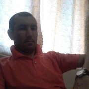 ���������� �����������, ���� ������� ����, 43 ����, ������������ ��� ������