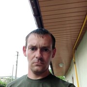  -,   Denuk, 38 ,   ,   