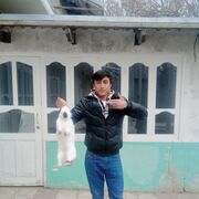 ���������� ������, ���� ����� ���������, 23 ����, ������������ ��� ������, ����� � ���������