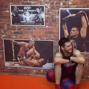 ���������� ������, ���� ������� ����, 29 ���, ������������ ��� ������, ����� � ���������, c�������� ���������, ���������