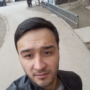 ���������� �������, ���� ������� Xusan, 34 ����, ������������ ��� ������, ����� � ���������, c�������� ���������