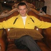  ,  Dima, 45