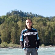 ���������� ������, ���� ������� ���������, 36 ���, ������������ ��� ������, ����� � ���������, c�������� ���������