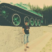  ,   , 33 ,     , c 