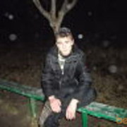 ���������� ������, ���� ������� ���� �����, 36 ���, ������������ ��� ������