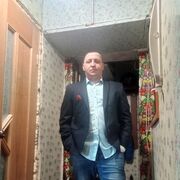  -,   Viktor, 36 ,   ,   , c , 