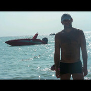 ���������� ������, ���� ������� Nik, 51 ���, ������������ ��� ������, ����� � ���������, c�������� ���������