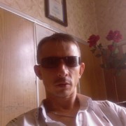  ,   Valera, 47 ,   ,   , c 