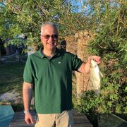 ���������� ������, ���� ������� Danielrobert, 59 ���, ������������ ��� ������, c�������� ���������