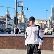  ,   Jamshidbek, 19 ,   ,   