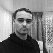 ���������� ����, ���� ������� Nick, 31 ���, ������������ 