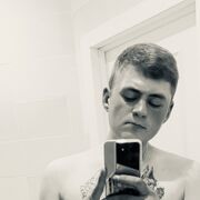 ���������� ������, ���� ����� �����, 22 ����, ������������ ��� ������, ����� � ���������