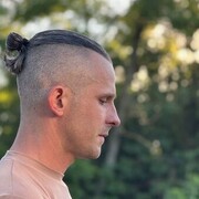 ���������� ��������-��-������, ���� ������� �����, 36 ���, ������������ ��� ������, ����� � ���������, c�������� ���������