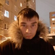 ���������� ���������, ���� ������� ����, 33 ����, ������������ ��� ������, ����� � ���������