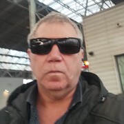  ,   , 56 ,     , c 
