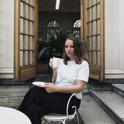 ���������� ������, ���� ������� ������, 30 ���, ������������ ��� ���������