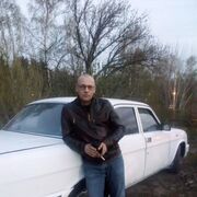 ���������� ������, ���� ������� ������, 42 ����, ������������ ��� ������, ����� � ���������