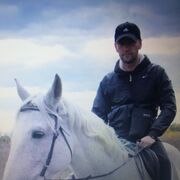 ���������� ��������, ���� ������� �������, 43 ����, ������������ ��� ������, ����� � ���������