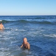  ,   Adrian, 40 ,     , c 
