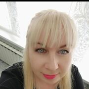 ���������� ������, ���� ������� ������, 58 ���, ������������ ��� c�������� ���������