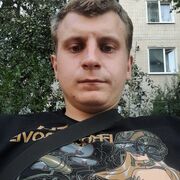 ,  , 24