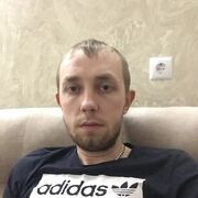  ,   Dmitry, 35 ,   ,   