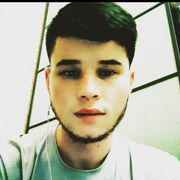  ,  TILLO, 25