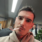  ,  , 46