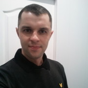 ���������� ��������������, ���� ������� Oleg, 35 ���, ������������ ��� ������, ����� � ���������, c�������� ���������, ���������