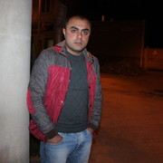 ���������� �������, ���� ������� Levani777, 38 ���, ������������ ��� ������, ����� � ���������, c�������� ���������