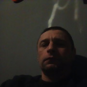  Grojec,  , 46